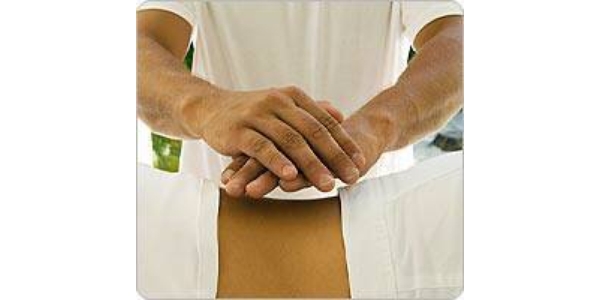Reiki