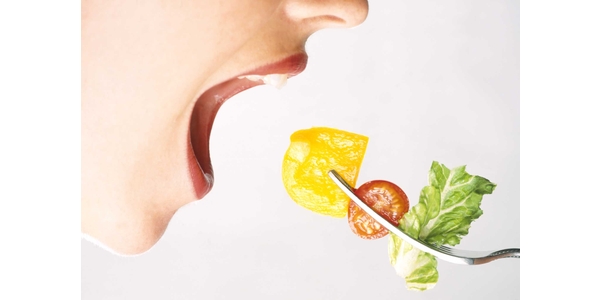 Diversifier son alimentation